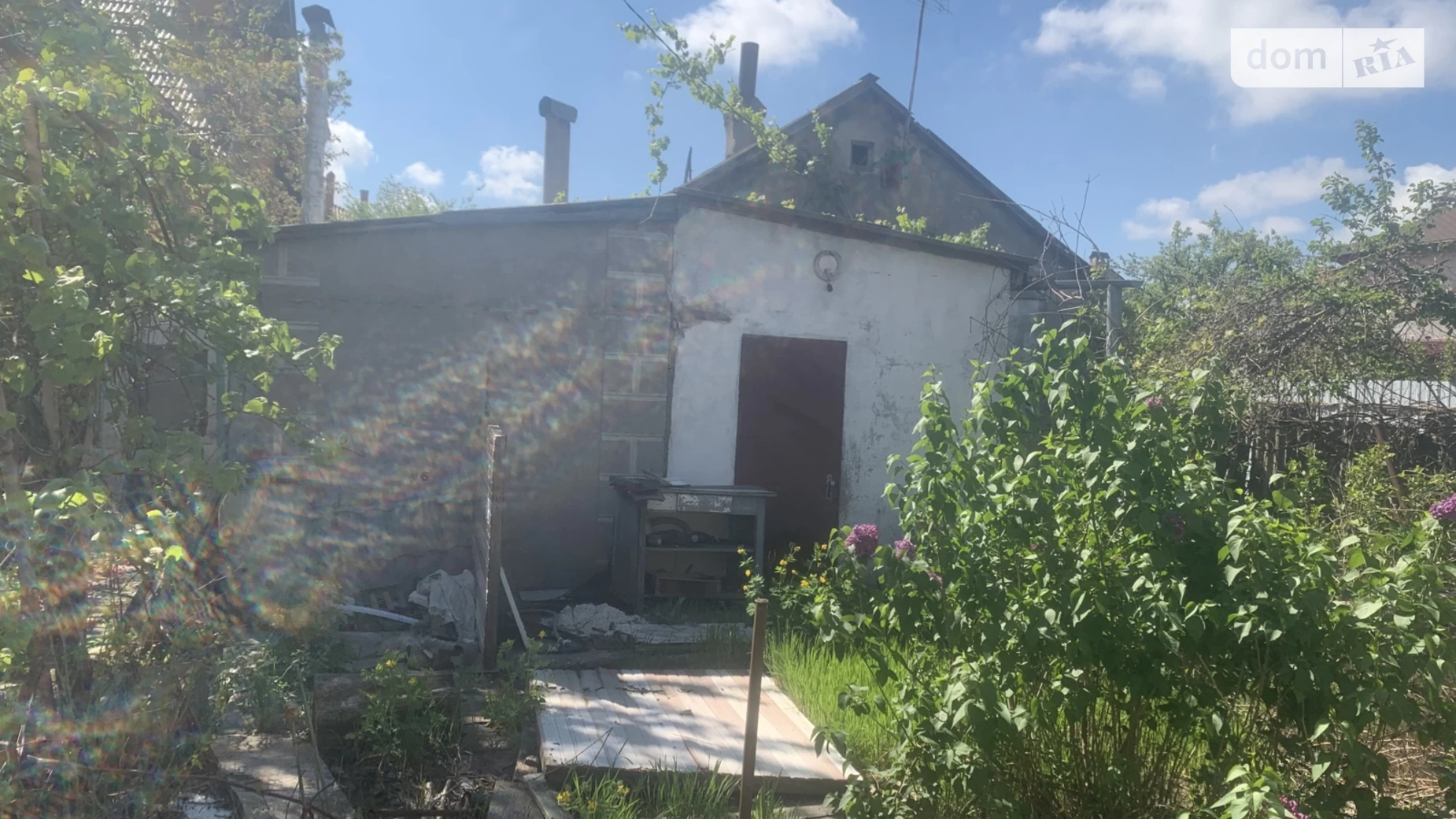 пров. Шолохова Київський Одеса, цена: 85000 $ - фото 5