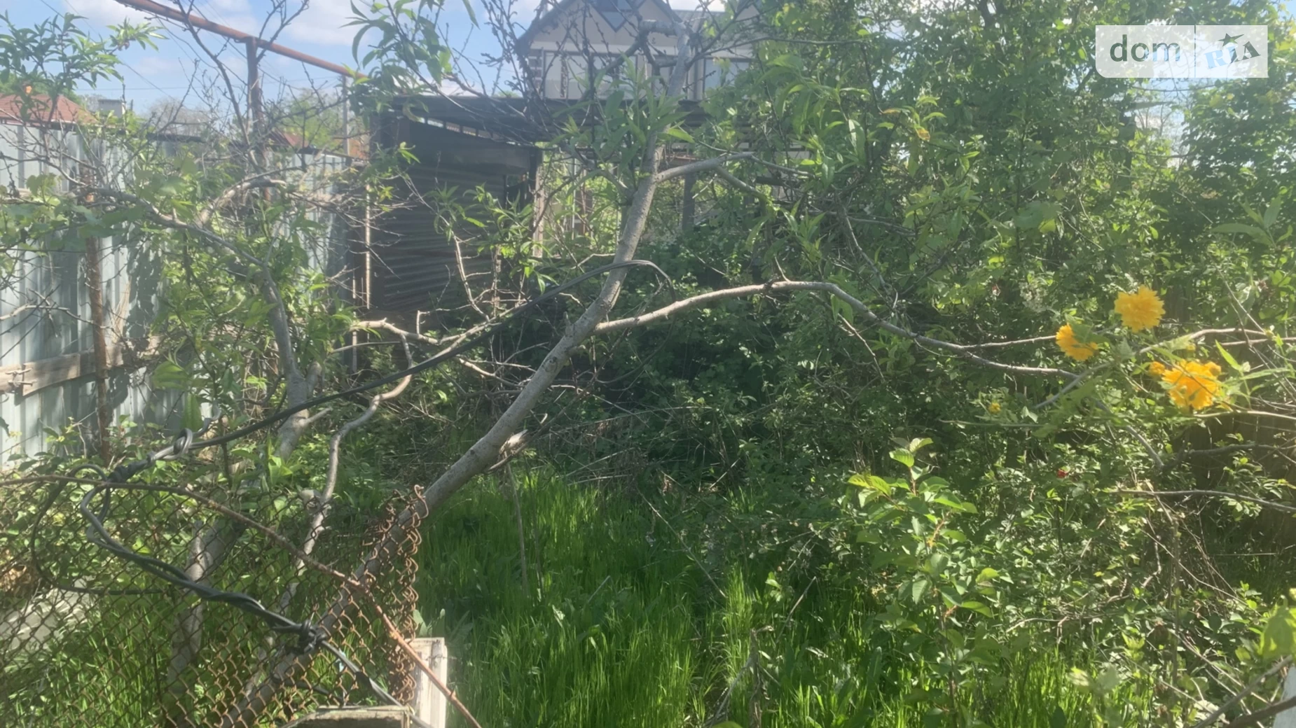 пров. Шолохова Київський Одеса, цена: 85000 $ - фото 4