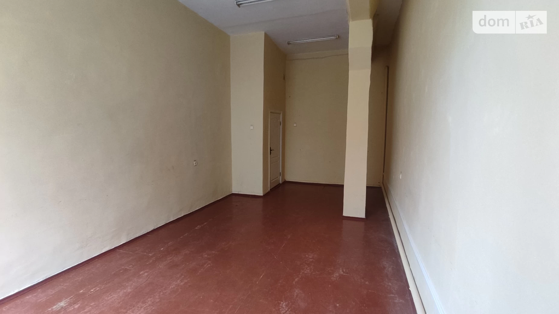 Сдается в аренду офис 28.4 кв. м в бизнес-центре, цена: 4800 грн - фото 4