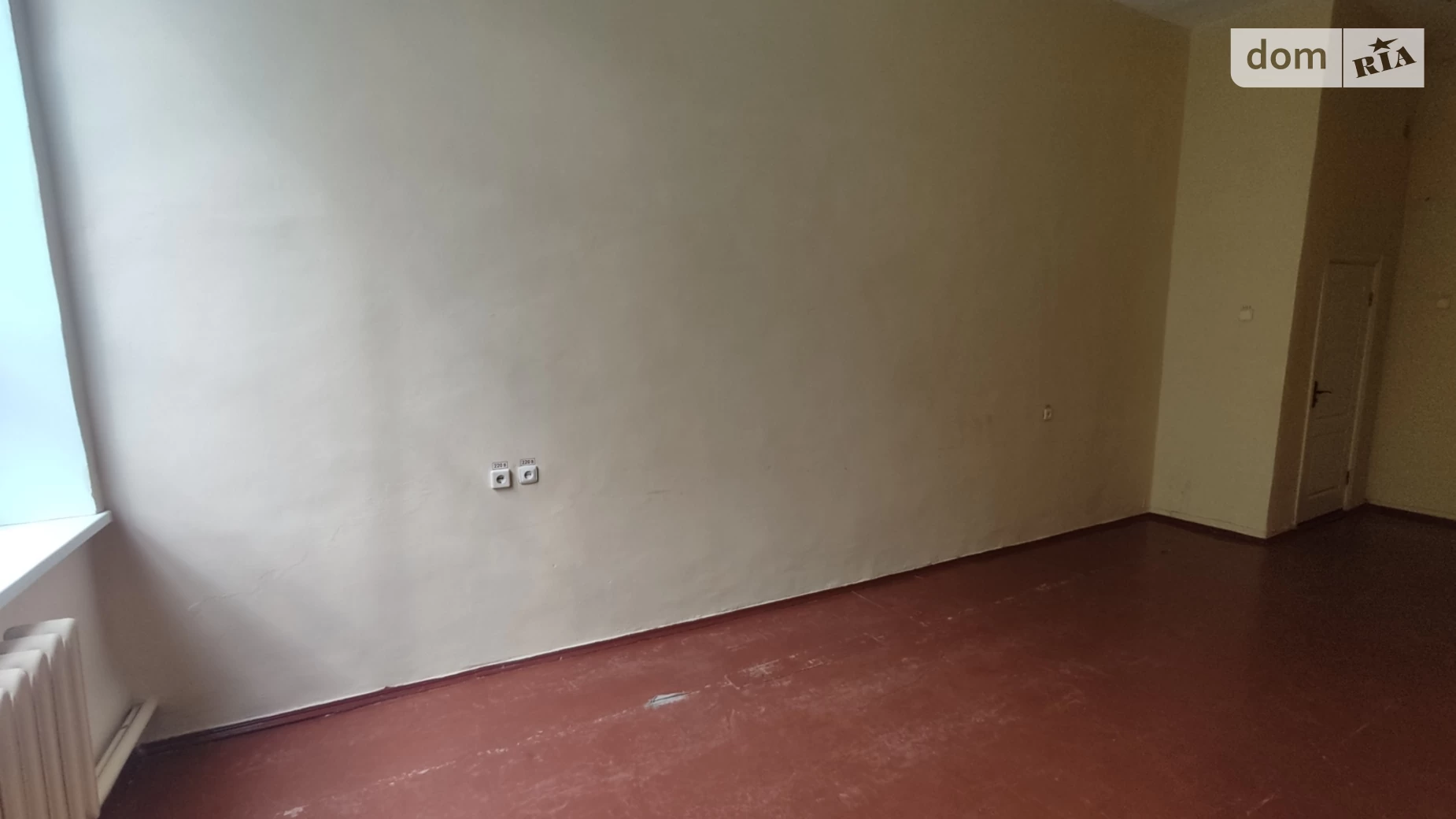 Сдается в аренду офис 28.4 кв. м в бизнес-центре, цена: 4800 грн - фото 5