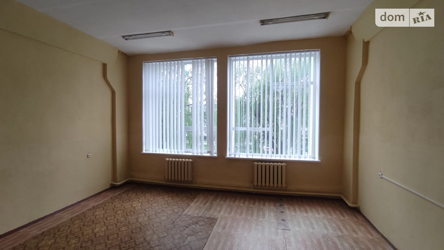 Сдается в аренду офис 50.3 кв. м в бизнес-центре, цена: 8600 грн - фото 2
