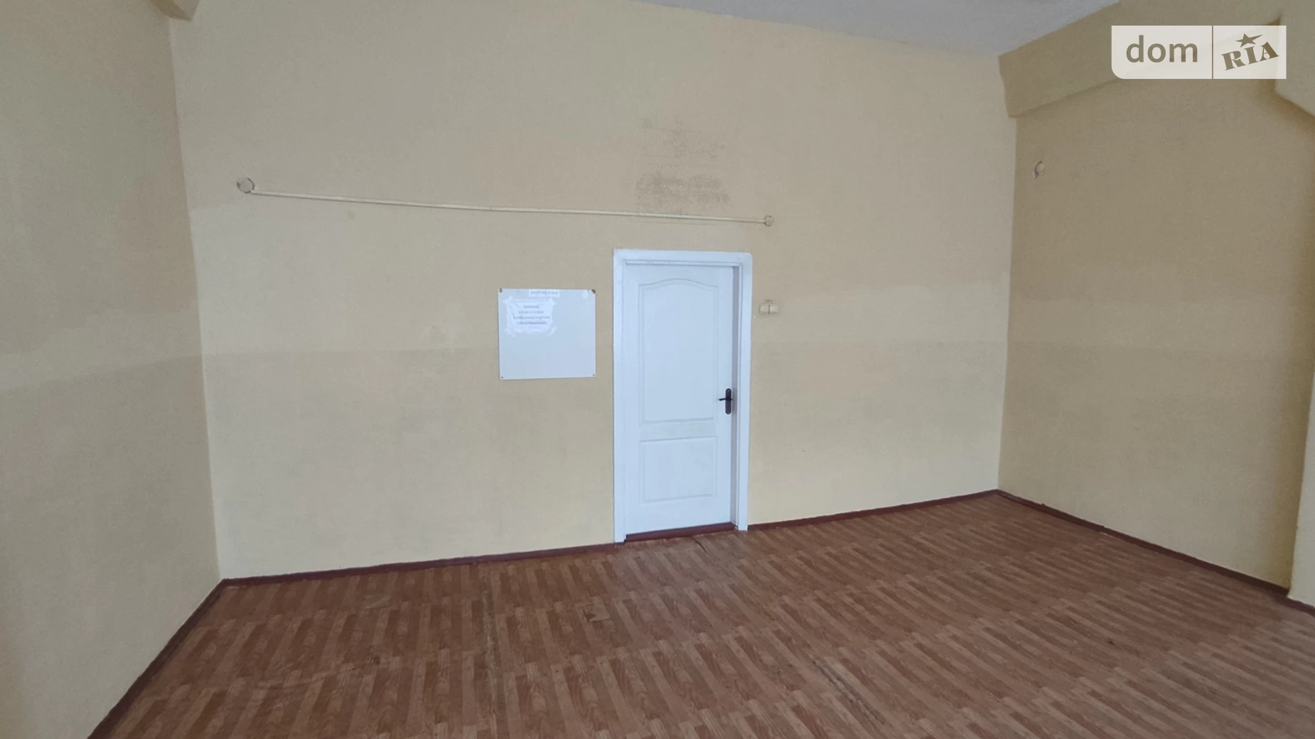 Сдается в аренду офис 50.3 кв. м в бизнес-центре, цена: 8600 грн - фото 3