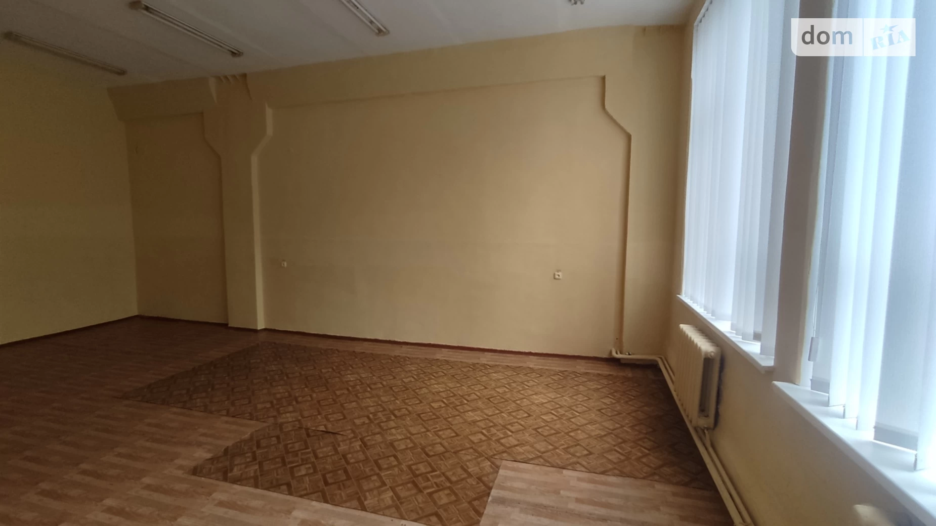 Сдается в аренду офис 50.3 кв. м в бизнес-центре, цена: 8600 грн - фото 4