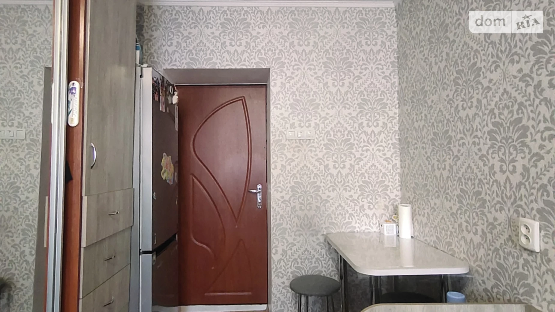 Продается комната 25 кв. м в Одессе, цена: 9800 $ - фото 2