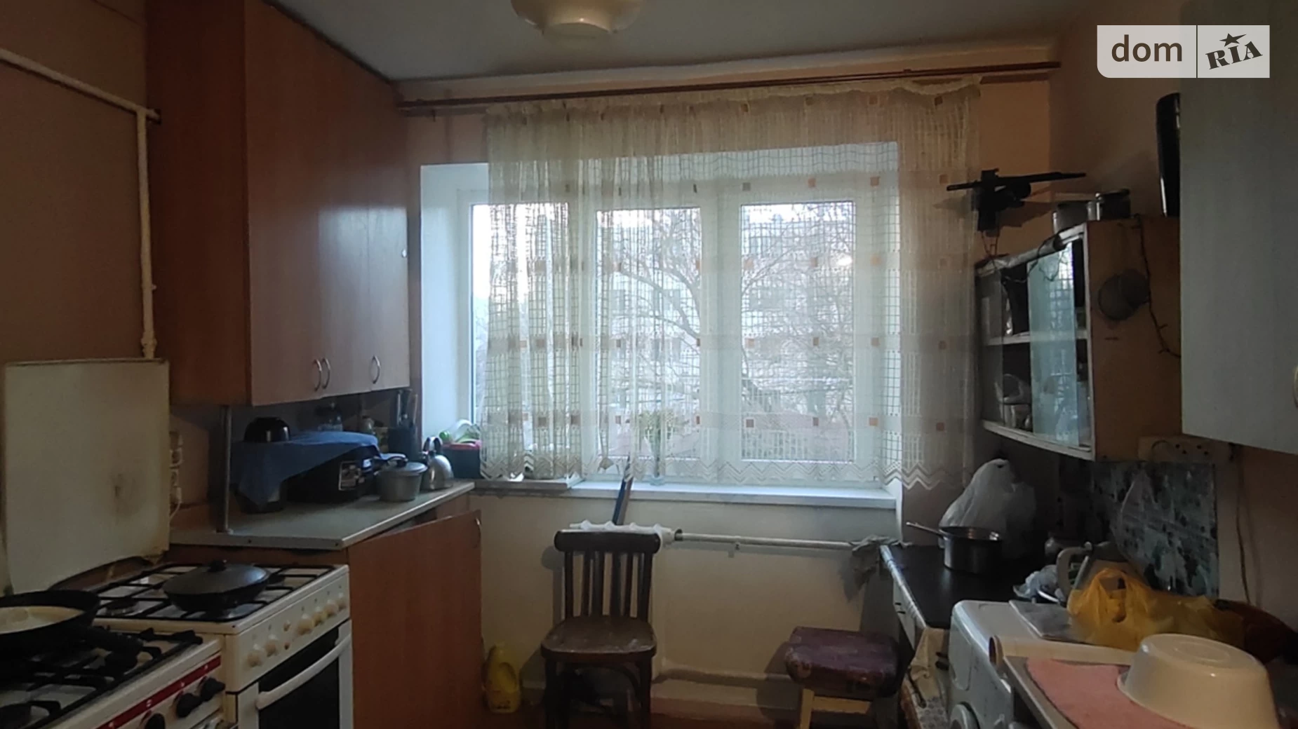 Продается комната 25 кв. м в Одессе, цена: 9800 $ - фото 3