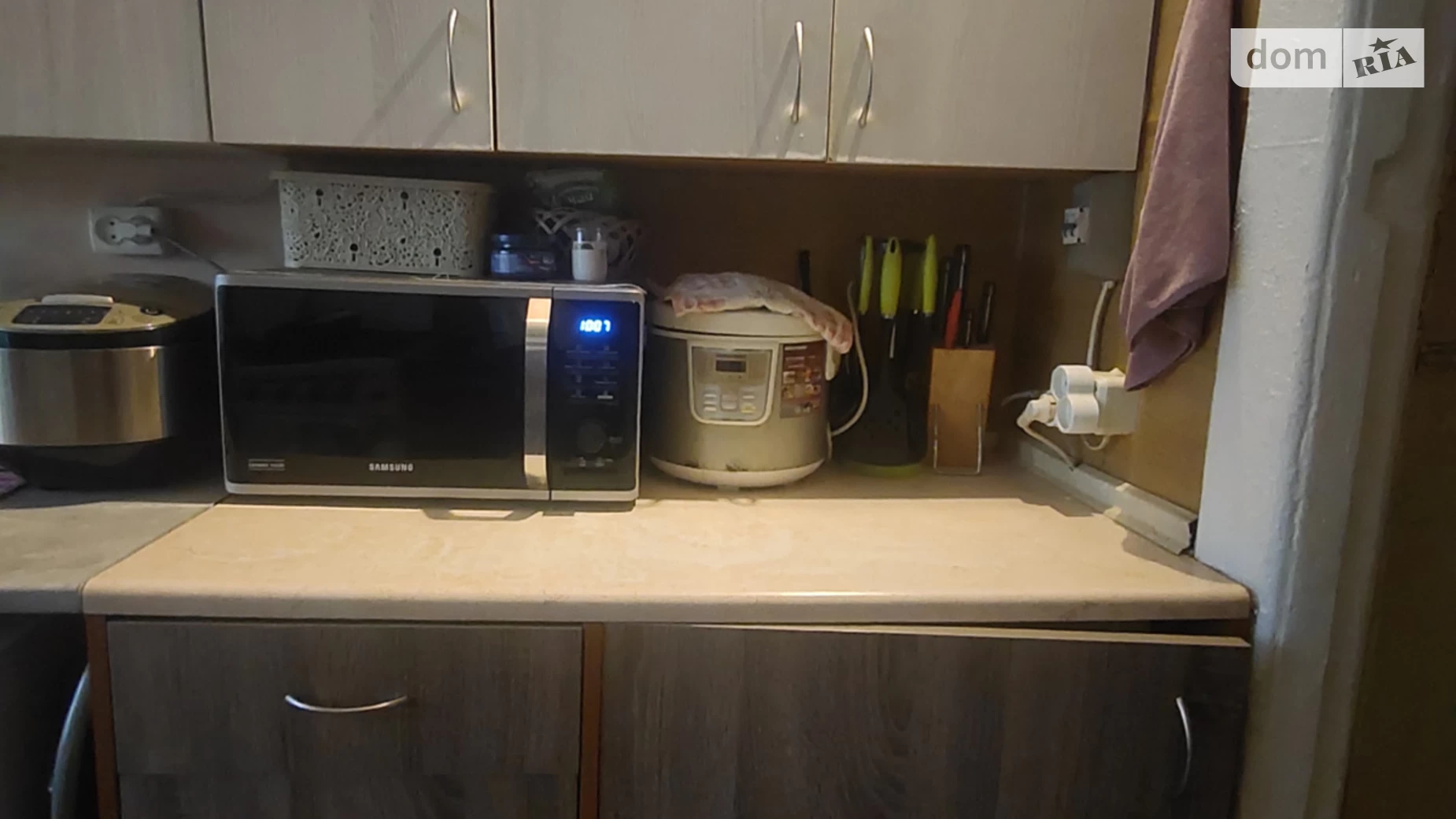 Продается комната 25 кв. м в Одессе, цена: 9800 $ - фото 4