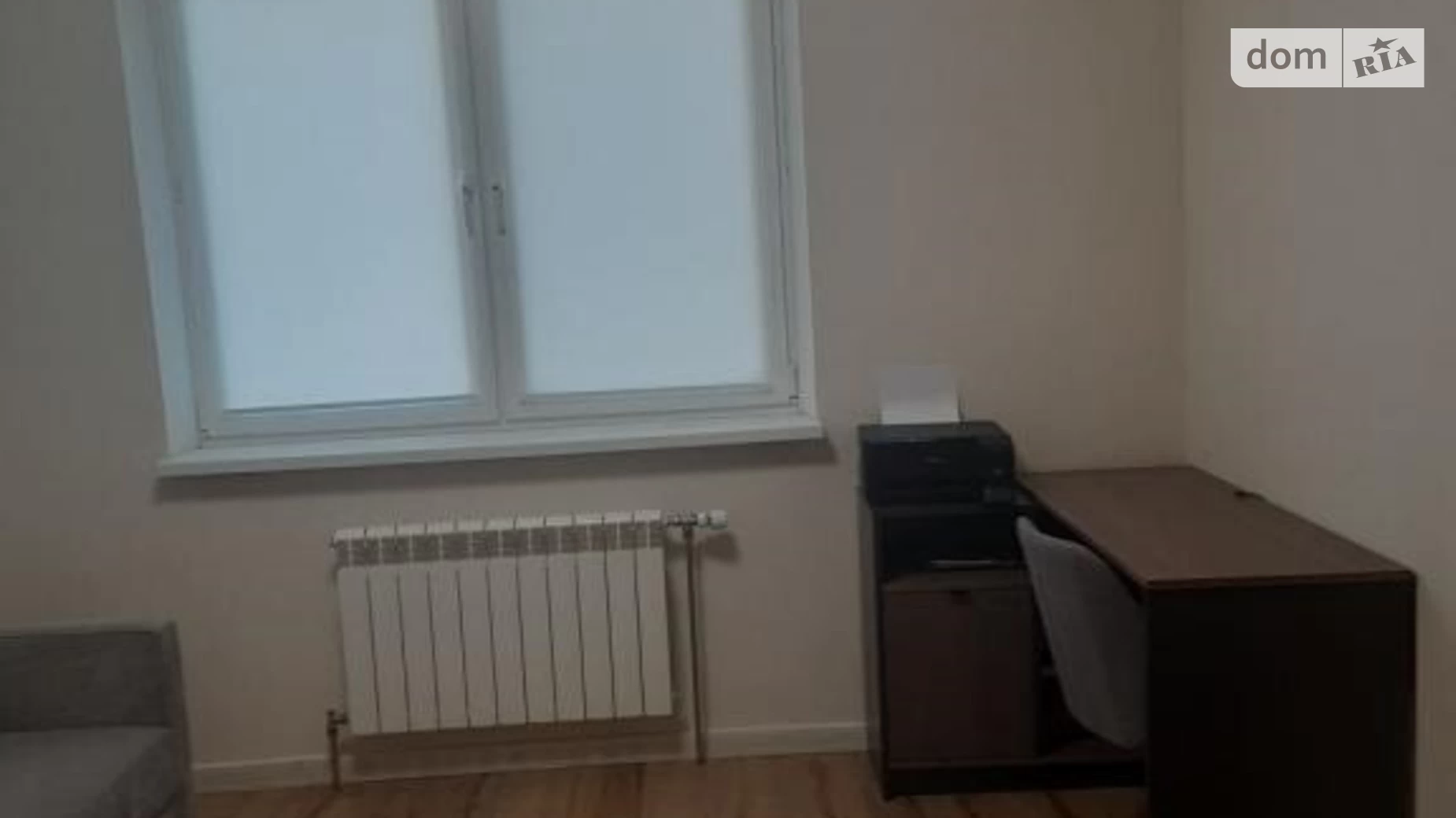 Продается 2-комнатная квартира 97 кв. м в Киеве, ул. Юрия Кондратюка, 7