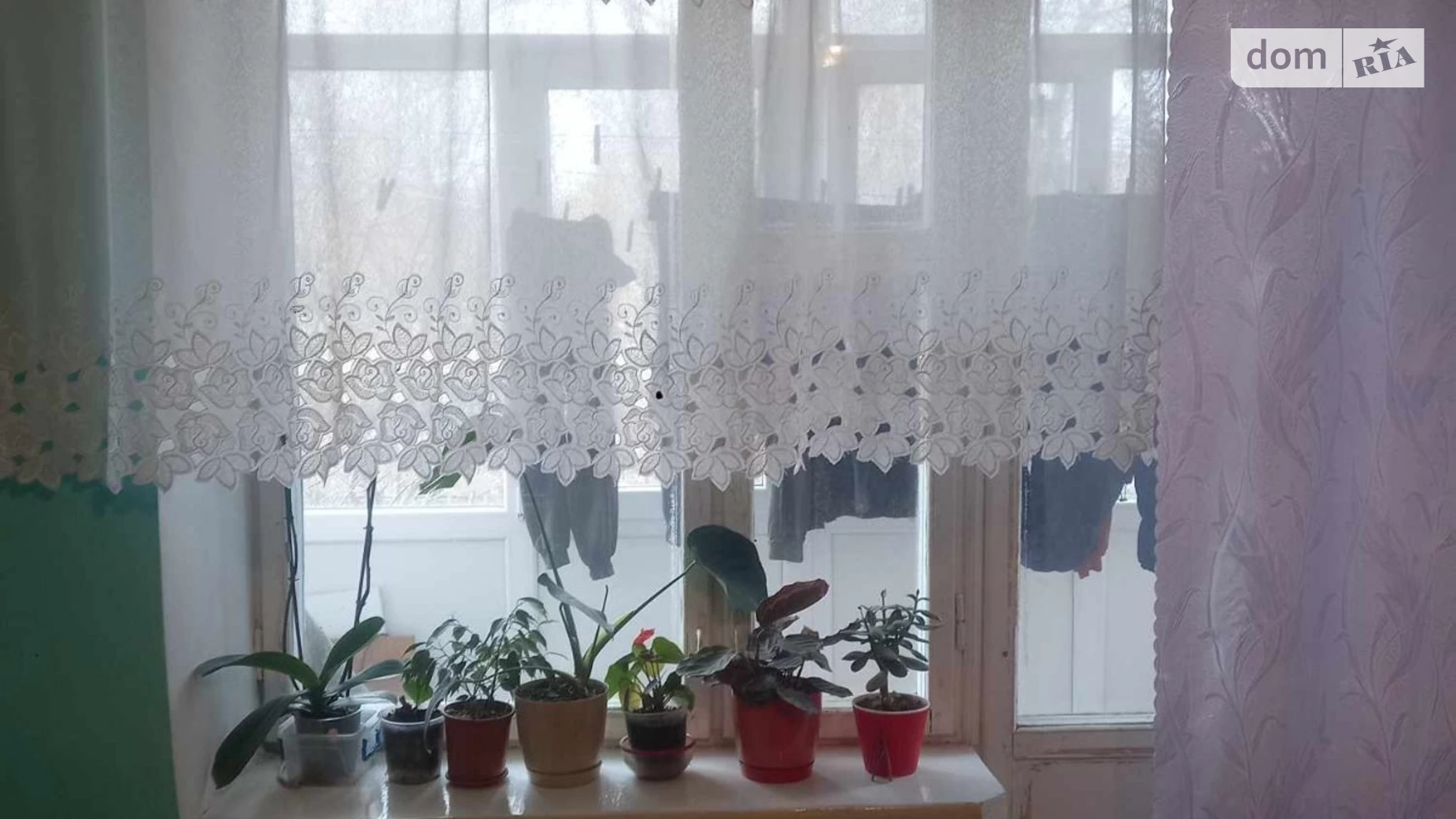 Продается 2-комнатная квартира 49.4 кв. м в Заводском, цена: 20000 $ - фото 2