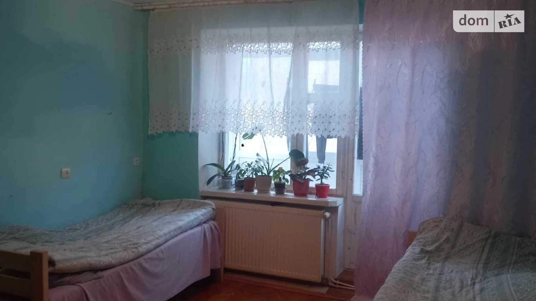 Продается 2-комнатная квартира 49.4 кв. м в Заводском, цена: 20000 $ - фото 3