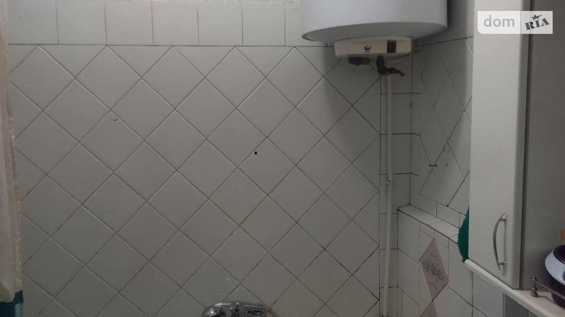 Продается 2-комнатная квартира 49.4 кв. м в Заводском, цена: 20000 $ - фото 5