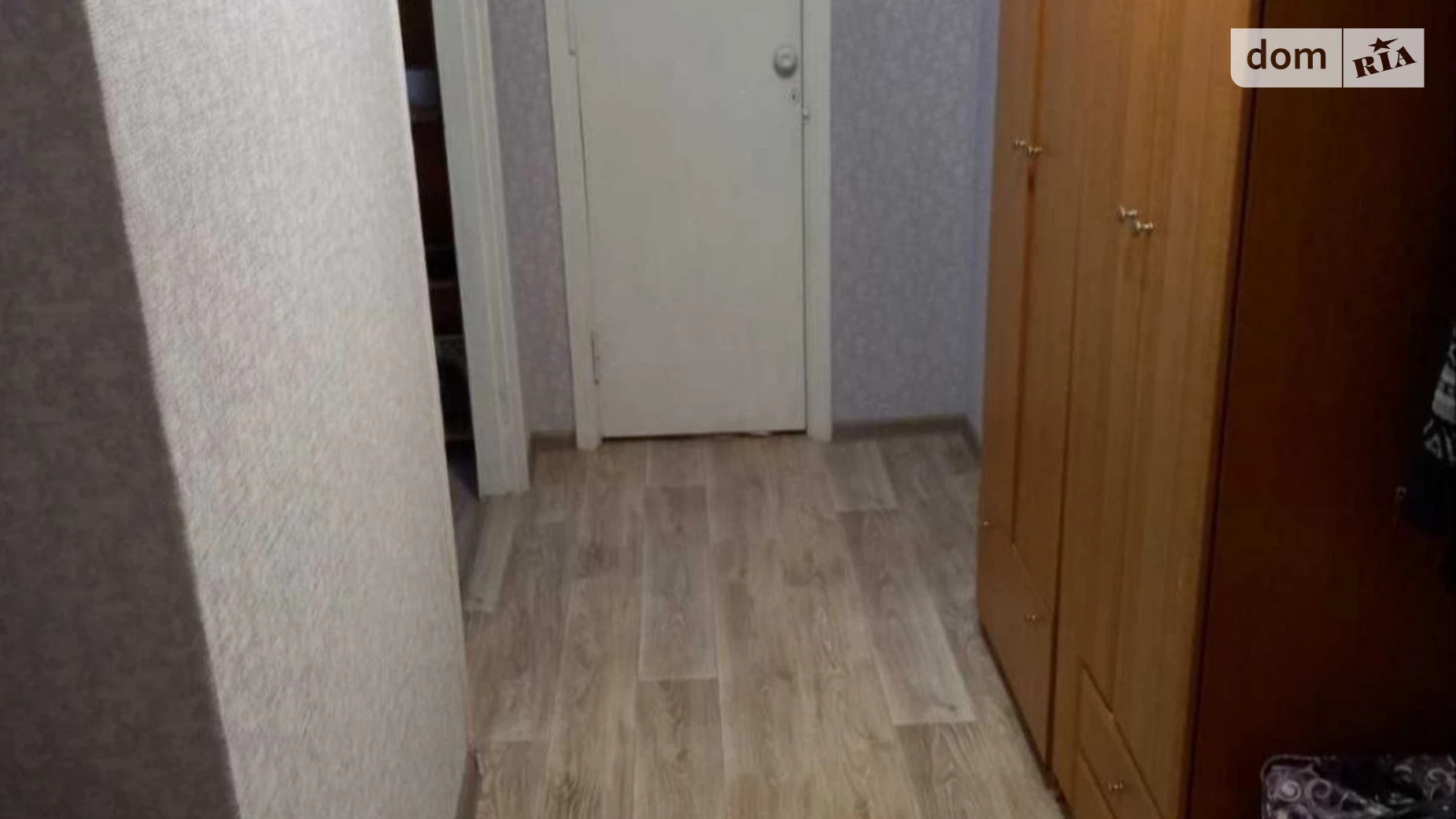 Продается 2-комнатная квартира 58 кв. м в Николаеве, ул. Пограничная, 5