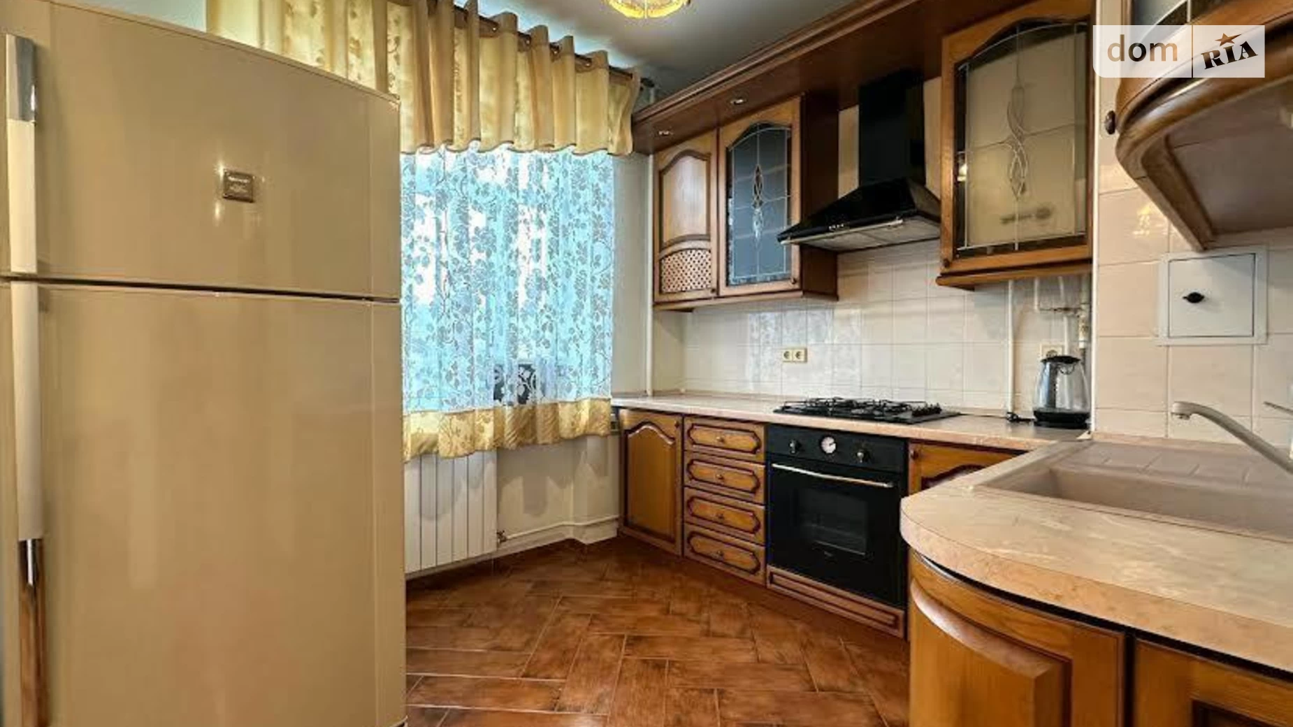 Продается 3-комнатная квартира 64 кв. м в Киеве, ул. Богдана Гаврилишина(Ванды Василевской), 14 - фото 3