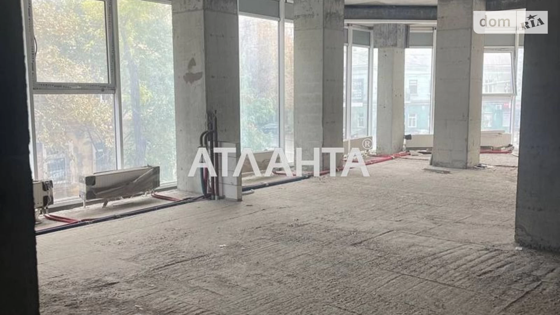вул. Разумовська Приморський Одеса, цена: 1500000 $ - фото 5