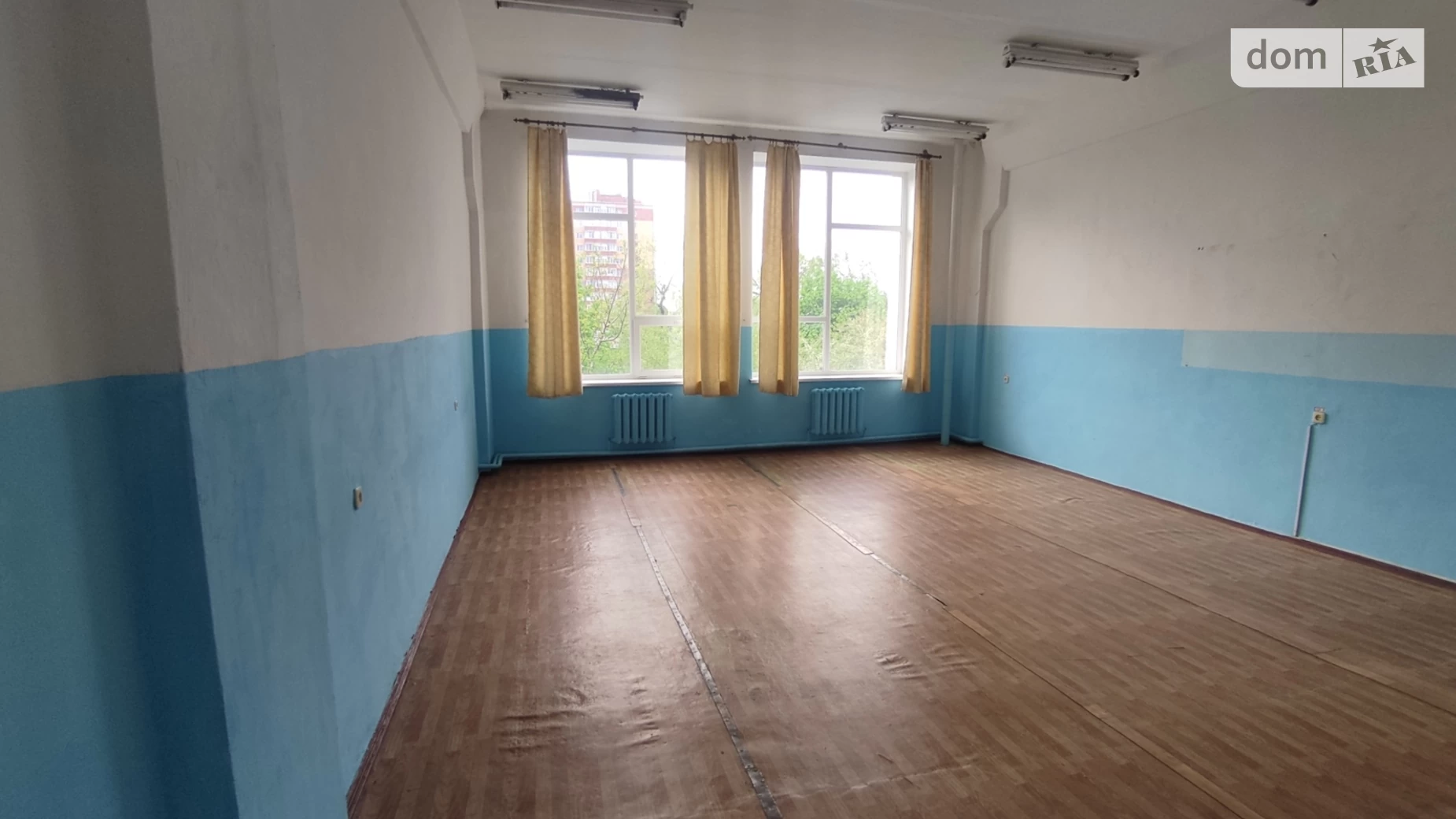 Сдается в аренду офис 51.9 кв. м в бизнес-центре, цена: 8500 грн - фото 2