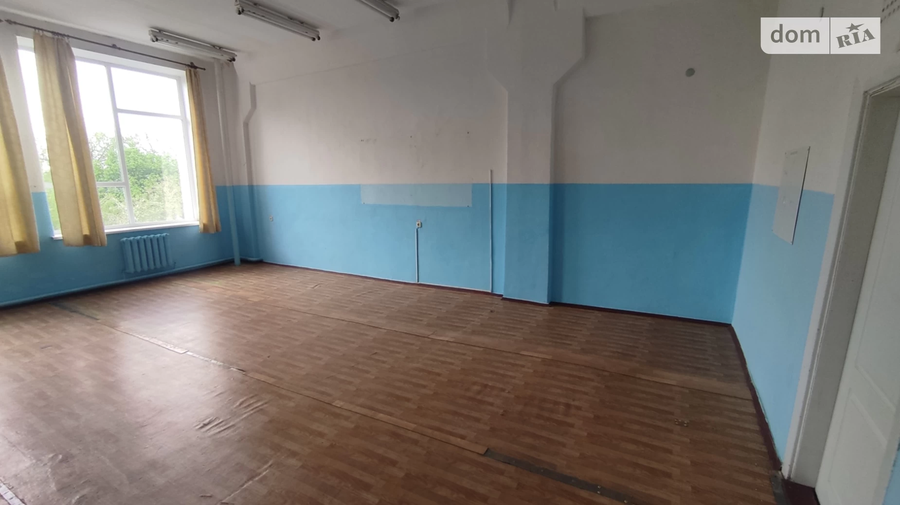 Сдается в аренду офис 51.9 кв. м в бизнес-центре, цена: 8500 грн - фото 3
