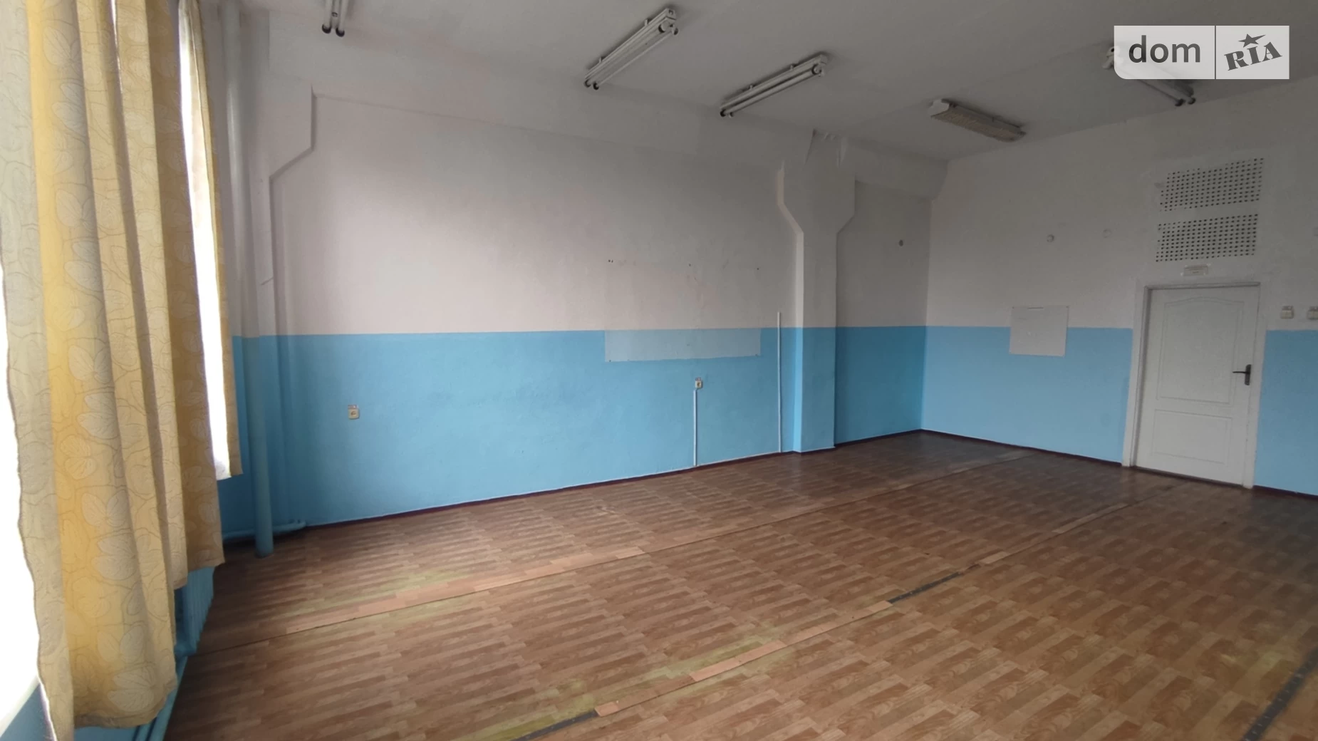 Сдается в аренду офис 51.9 кв. м в бизнес-центре, цена: 8500 грн - фото 4
