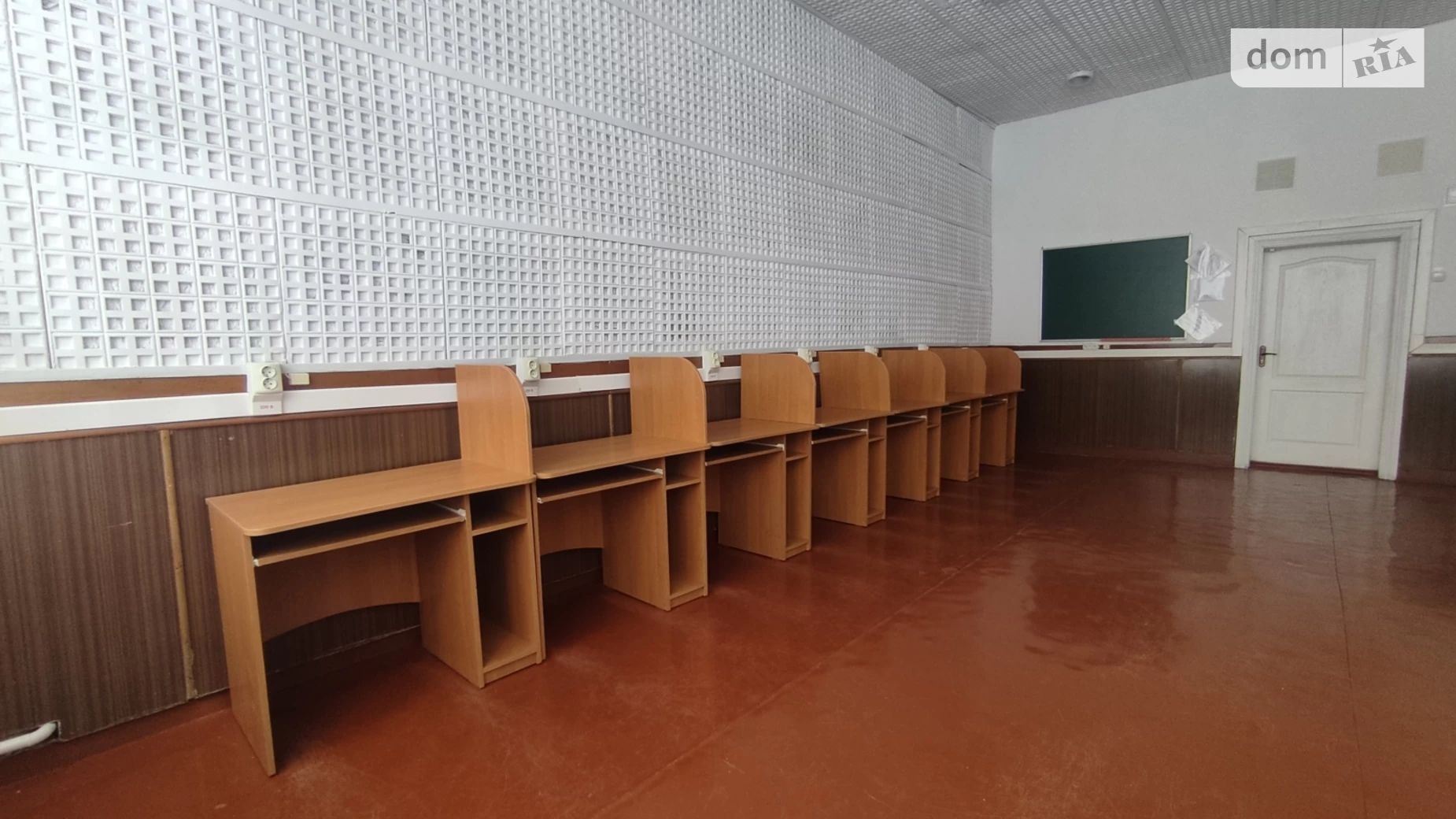 вул. Академіка Янгеля Замостя Вінниця, цена: 8400 грн - фото 4