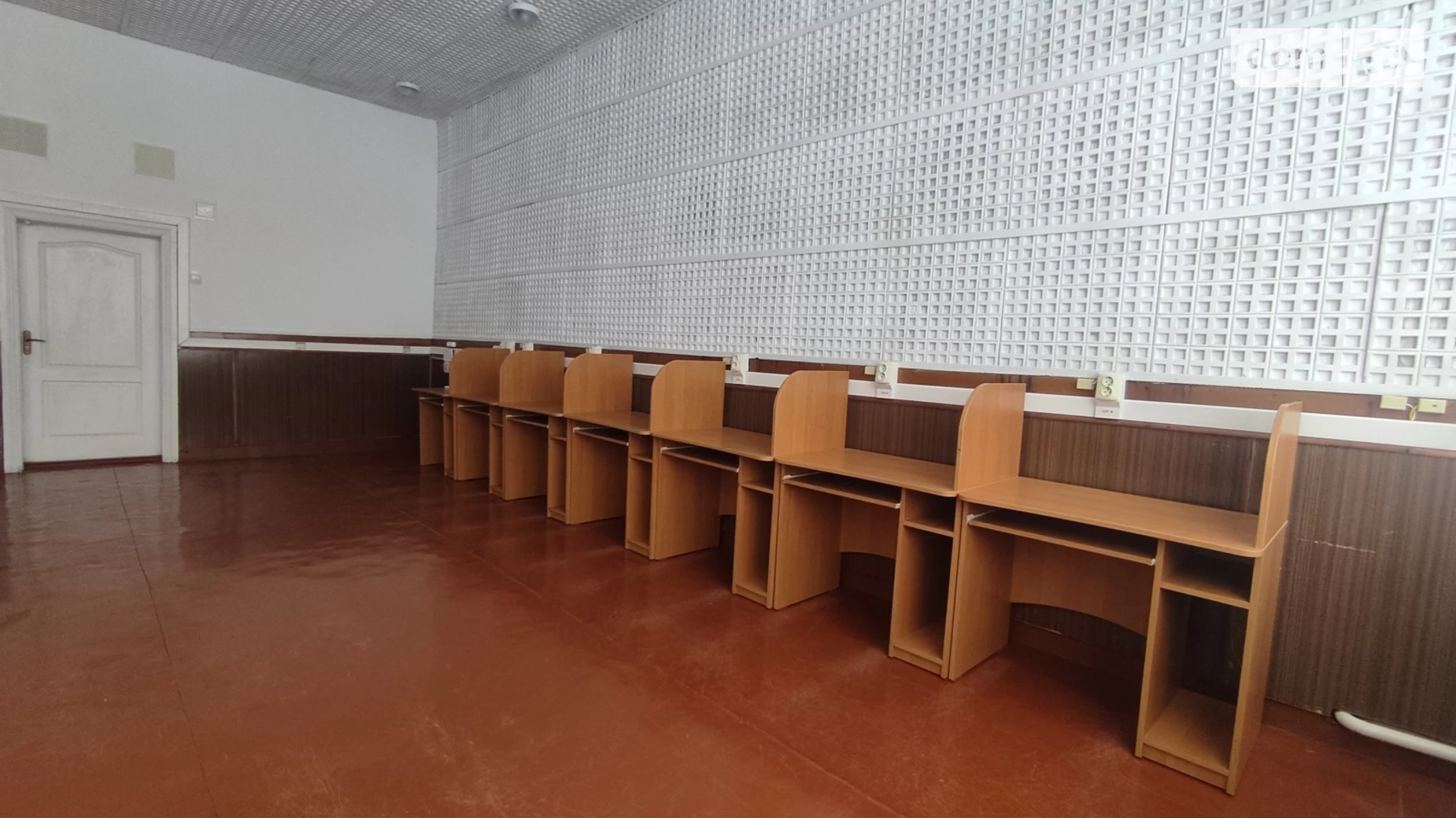 вул. Академіка Янгеля Замостя Вінниця, цена: 8400 грн - фото 5