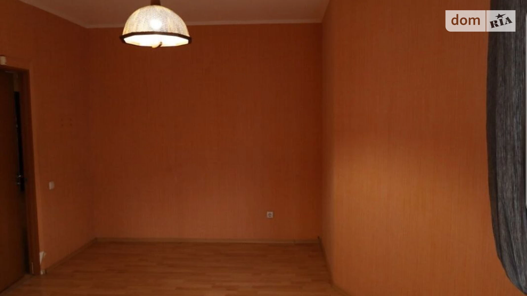 Продается 3-комнатная квартира 96 кв. м в Виннице, ул. Зодчих