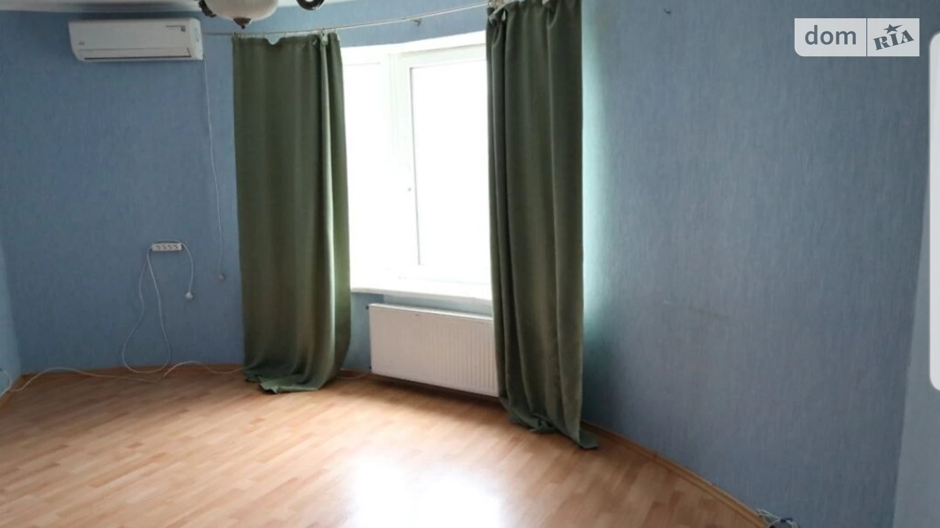 Продается 3-комнатная квартира 96 кв. м в Виннице, ул. Зодчих - фото 5