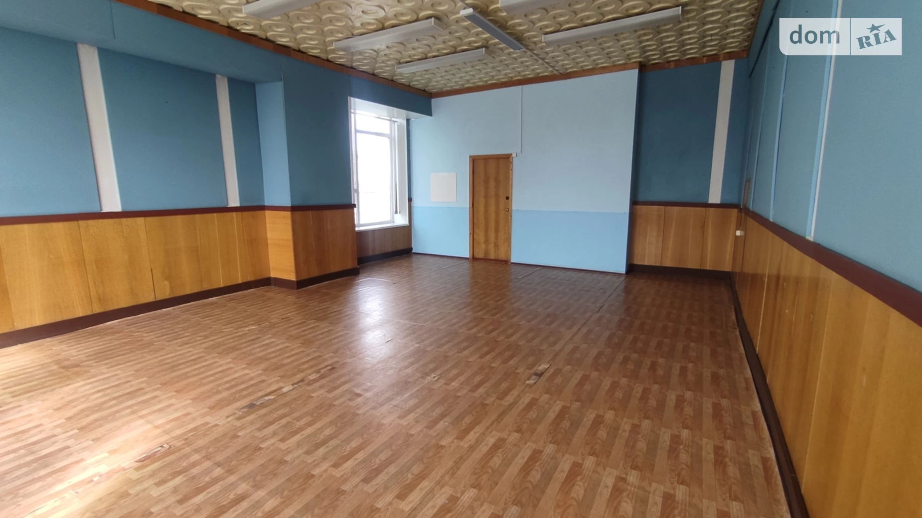 Сдается в аренду офис 104.4 кв. м в бизнес-центре, цена: 17000 грн - фото 3