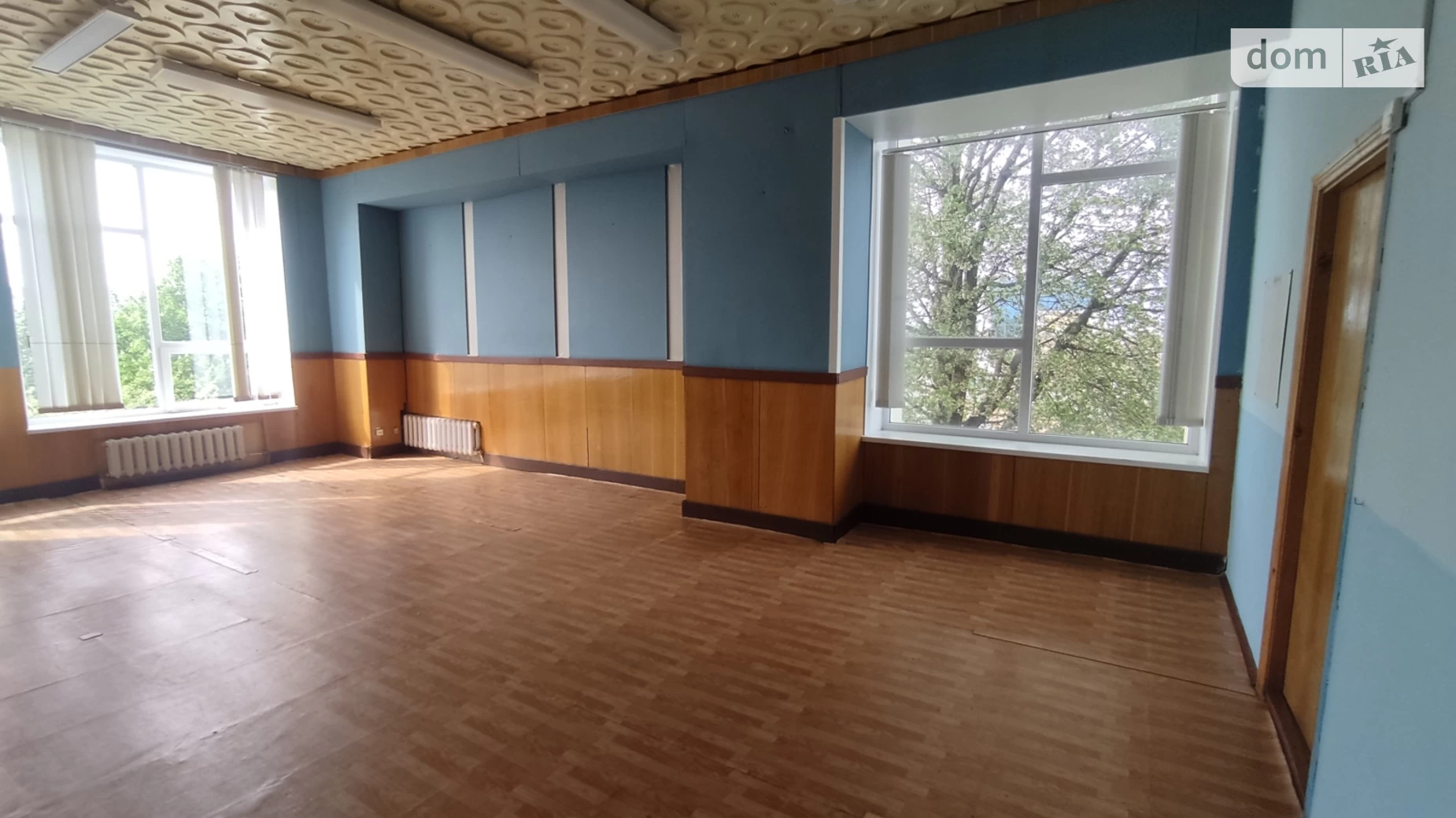 Сдается в аренду офис 104.4 кв. м в бизнес-центре, цена: 17000 грн - фото 4