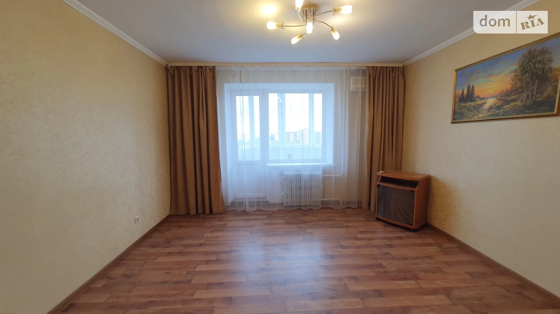 Продается 1-комнатная квартира 37 кв. м в Хмельницком, ул. Свободы, 16А - фото 9