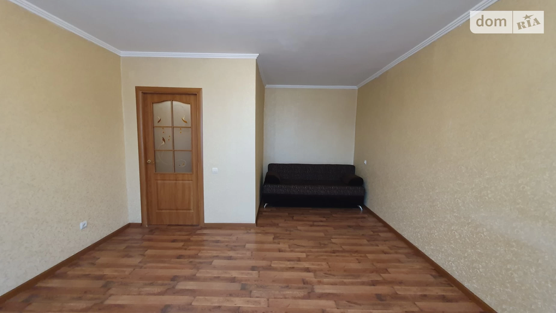 Продается 1-комнатная квартира 37 кв. м в Хмельницком, ул. Свободы, 16А - фото 11