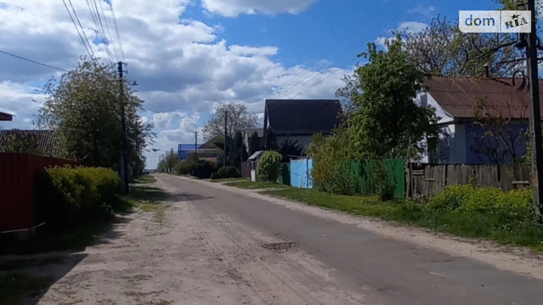 ул. Кимерская Гостомель, цена: 30000 $ - фото 2
