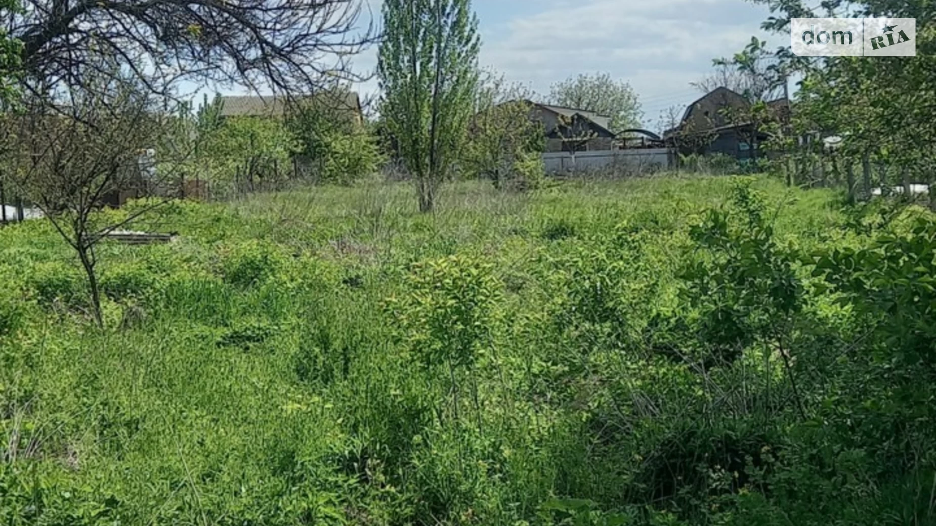 ул. Кимерская Гостомель, цена: 30000 $ - фото 3
