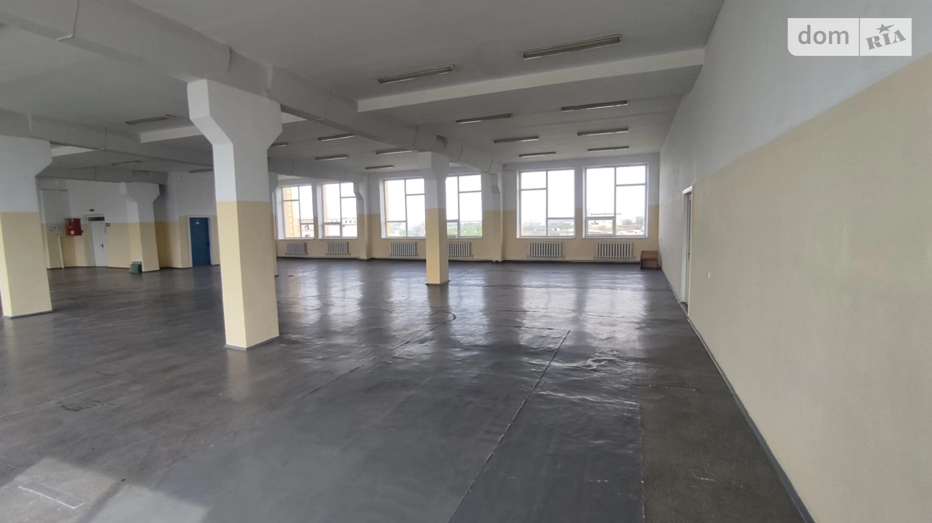 Сдается в аренду офис 511 кв. м в бизнес-центре, цена: 70000 грн - фото 5