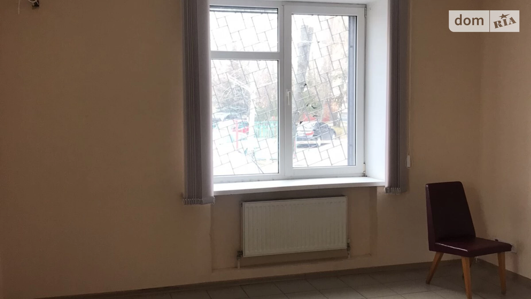 Сдается в аренду офис 55 кв. м в бизнес-центре, цена: 8245 грн - фото 3