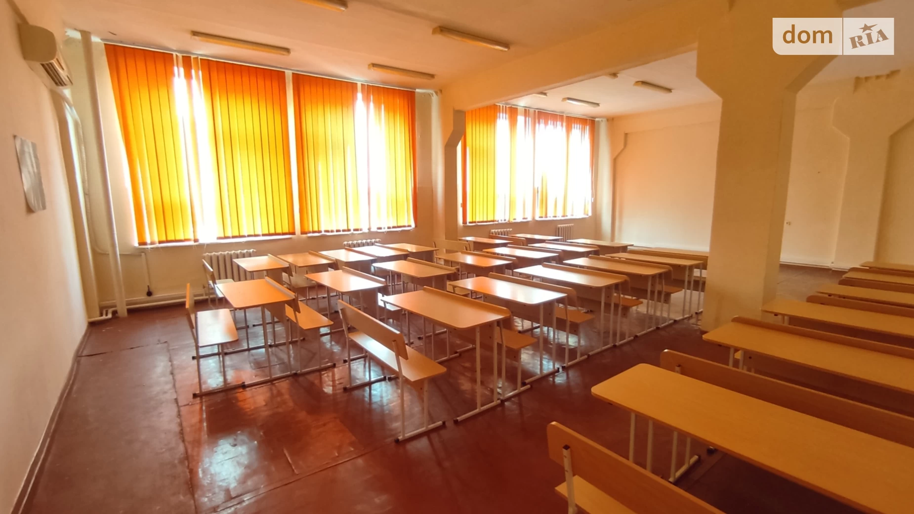 Сдается в аренду офис 101.5 кв. м в бизнес-центре, цена: 16300 грн - фото 4