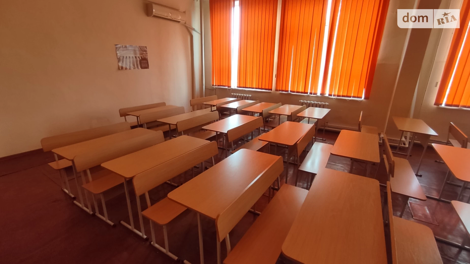 Сдается в аренду офис 101.5 кв. м в бизнес-центре, цена: 16300 грн - фото 2
