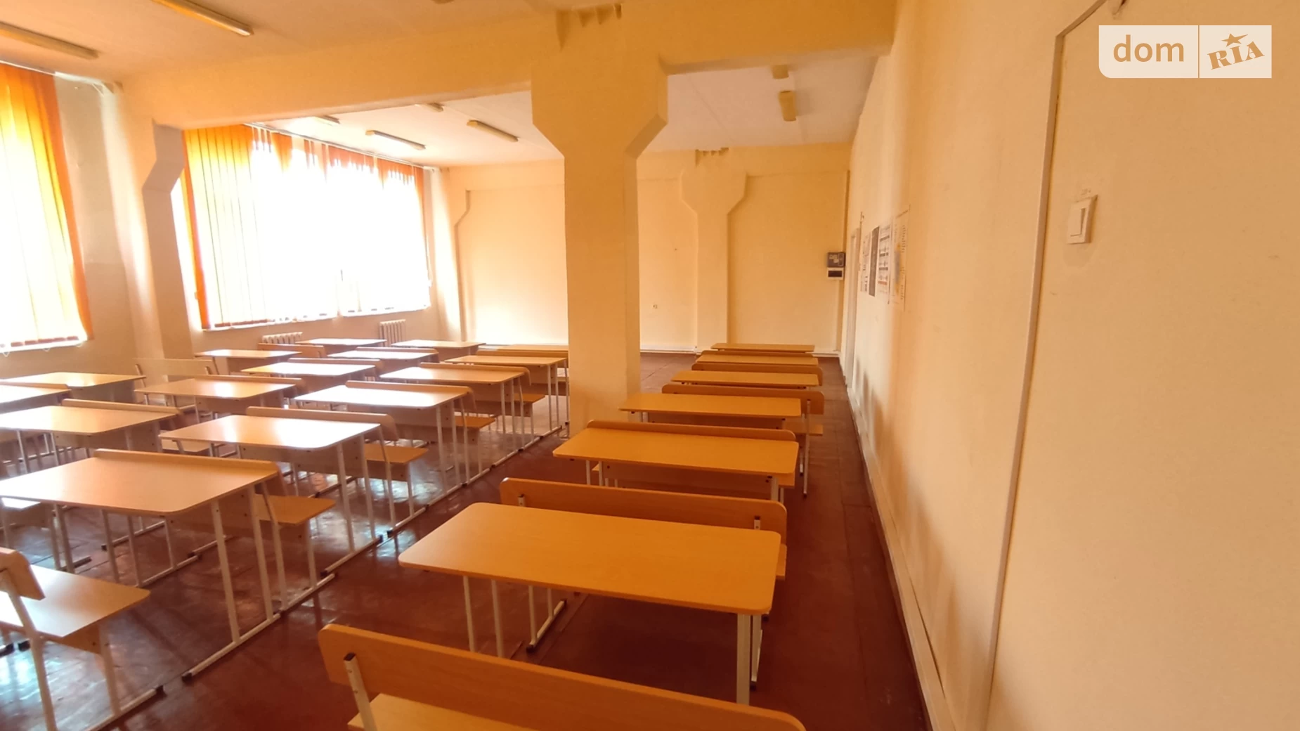Сдается в аренду офис 101.5 кв. м в бизнес-центре, цена: 16300 грн - фото 3