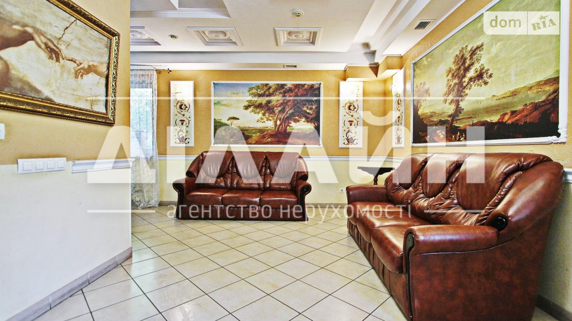 Продается помещения свободного назначения 417.7 кв. м в 1-этажном здании, цена: 299000 $ - фото 5