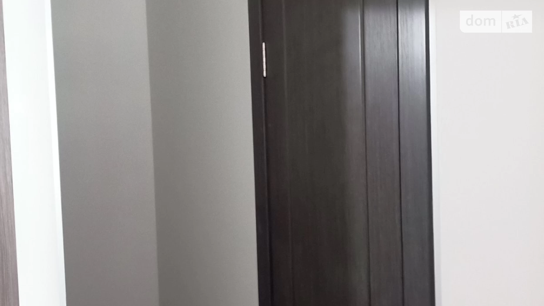 Продається 1-кімнатна квартира 47 кв. м у Ірпені, вул. Павла Глазового(Олега Кошевого), 13Б/3 - фото 5