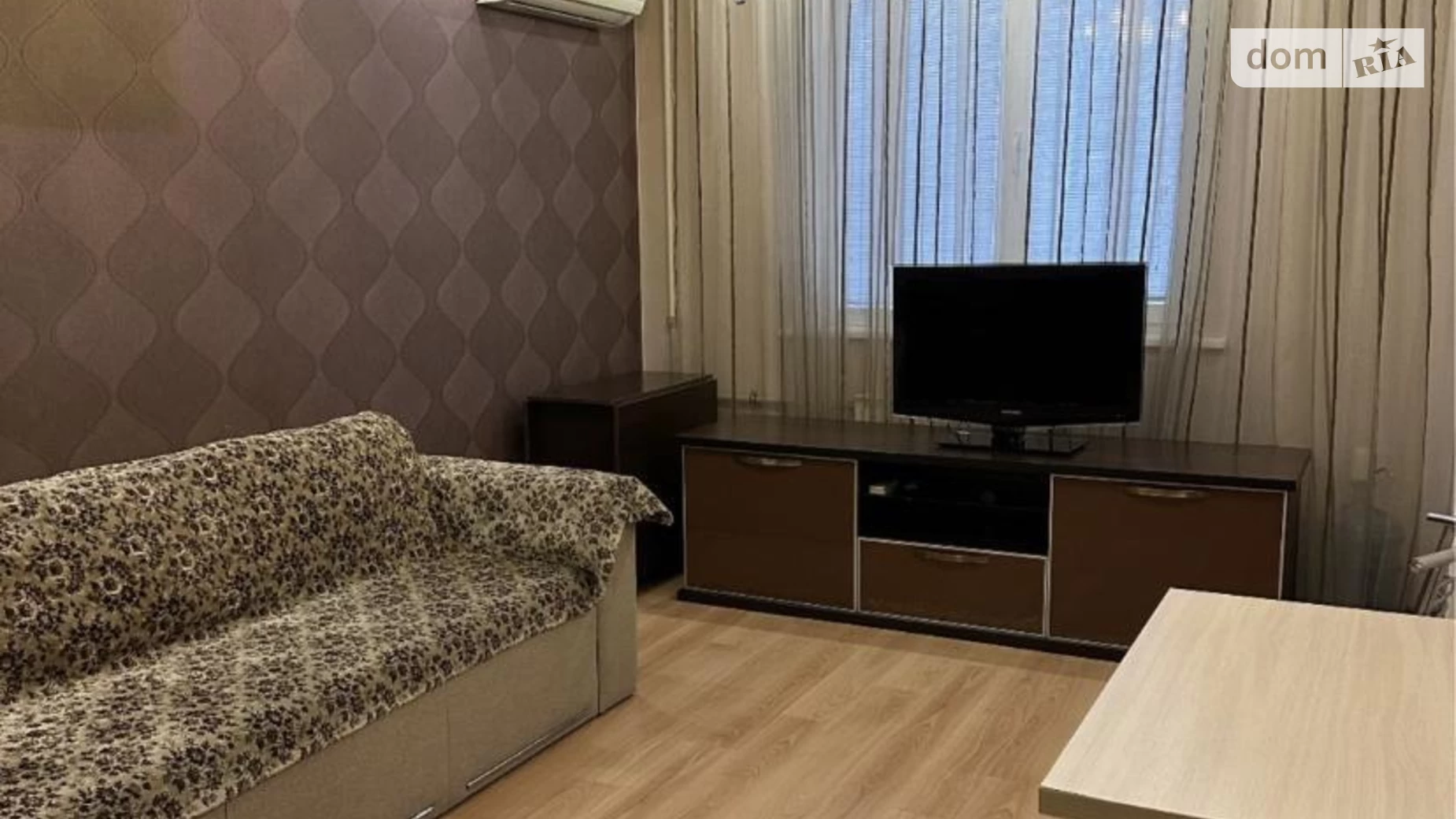 Продается 3-комнатная квартира 66 кв. м в Харькове, ул. Холодногорская, 10 - фото 3