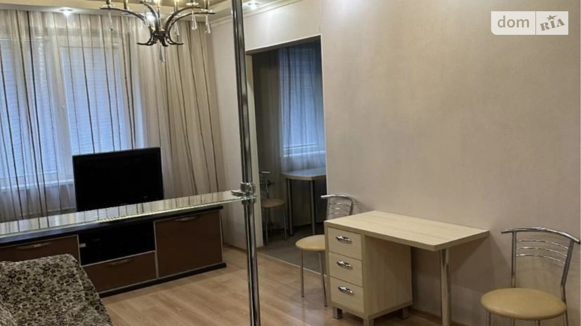 Продается 3-комнатная квартира 66 кв. м в Харькове, ул. Холодногорская, 10 - фото 4
