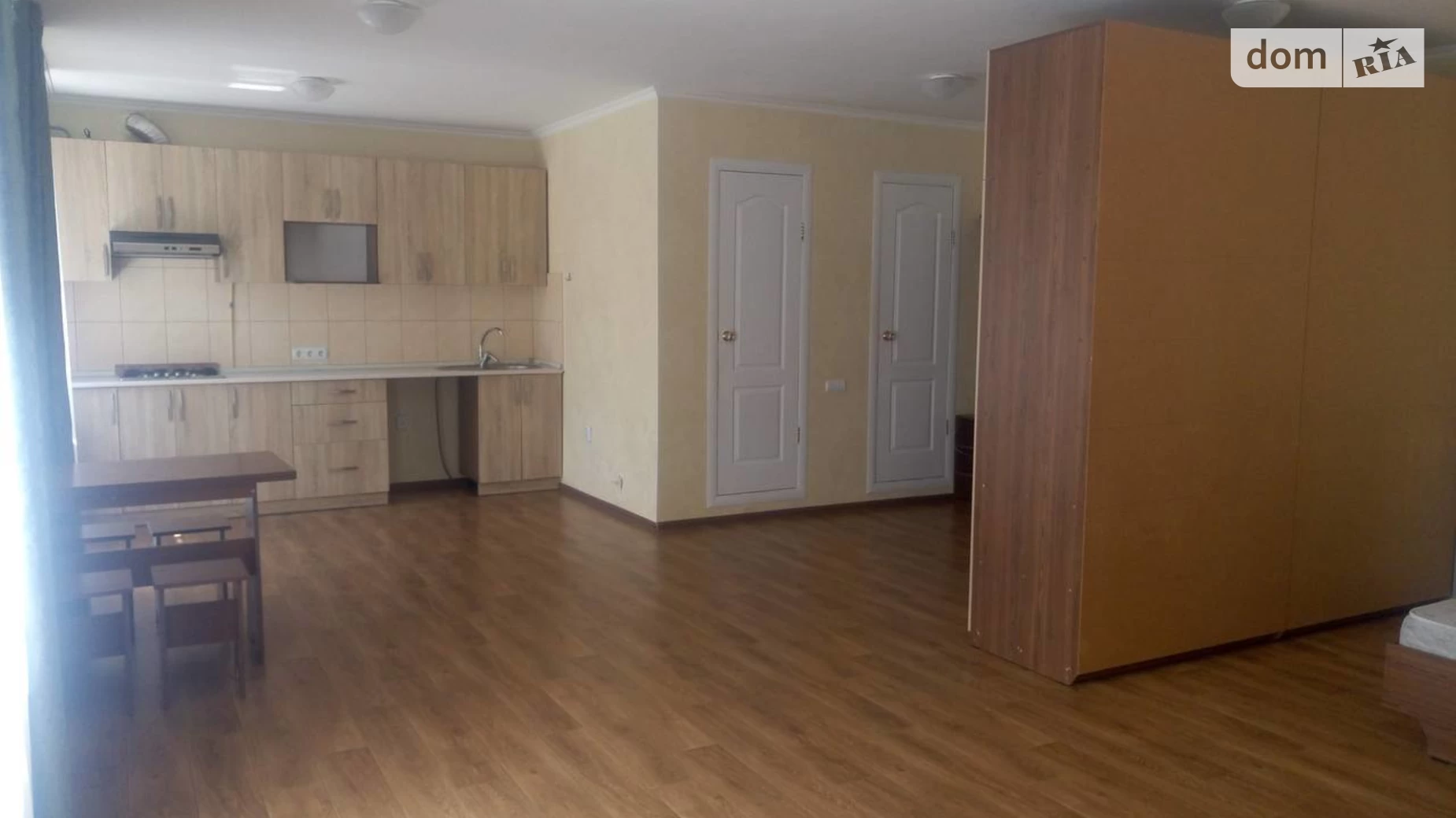 Продается 1-комнатная квартира 50.2 кв. м в Николаеве, просп. Богоявленский, 312Б - фото 3