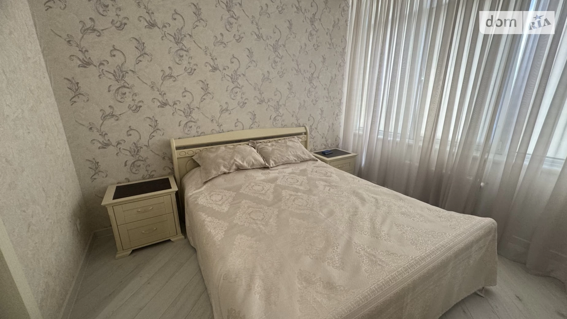 Продається 1-кімнатна квартира 38.5 кв. м у Одесі, вул. Басейна - фото 5