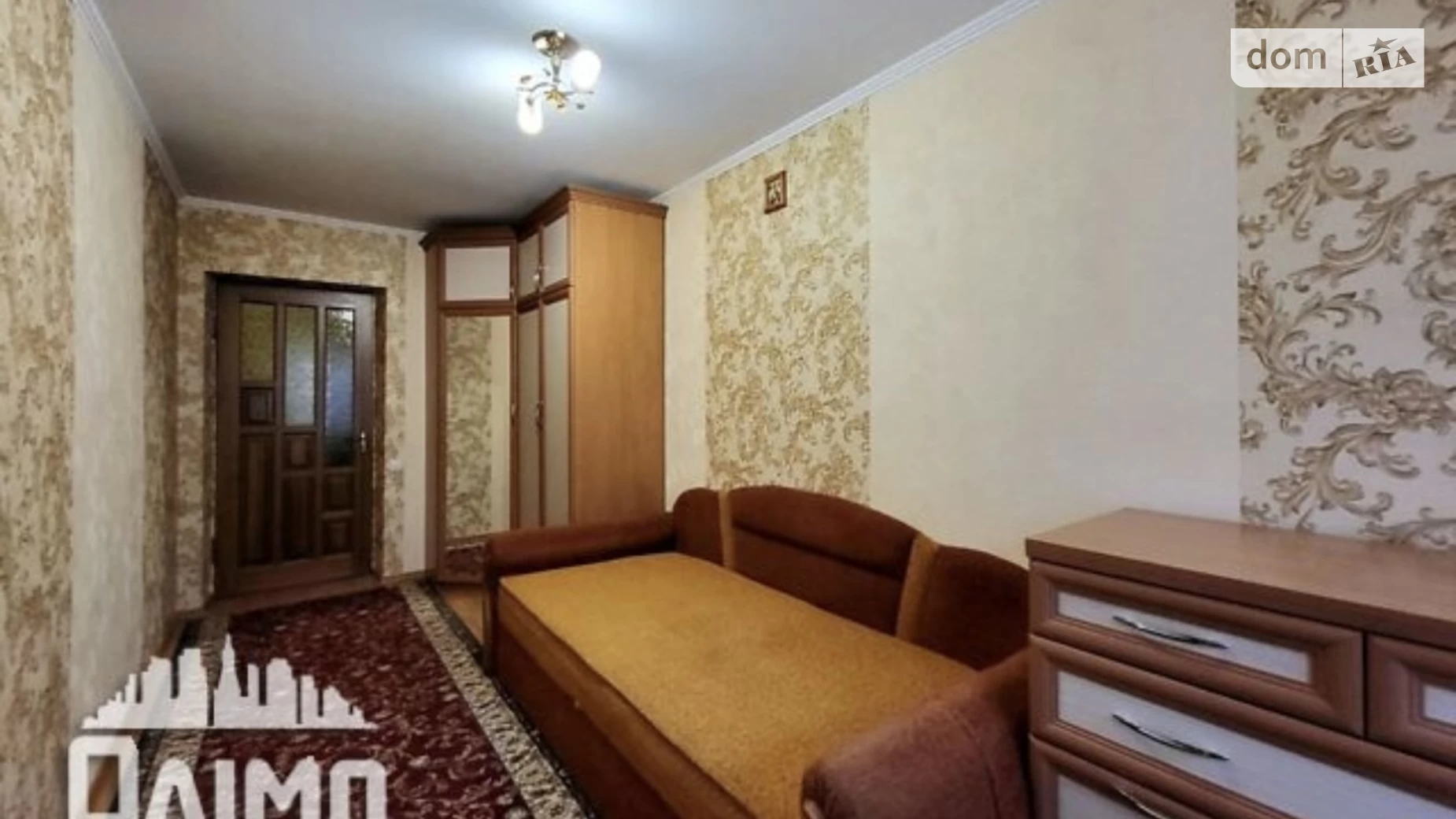 Продается 3-комнатная квартира 60 кв. м в Виннице, ул. Стрелецкая, 53 - фото 5