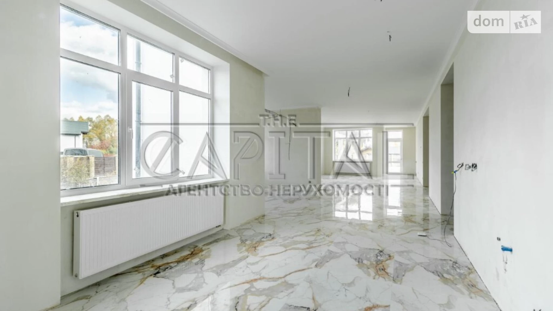 Продается дом на 2 этажа 409 кв. м с камином, цена: 750000 $ - фото 3