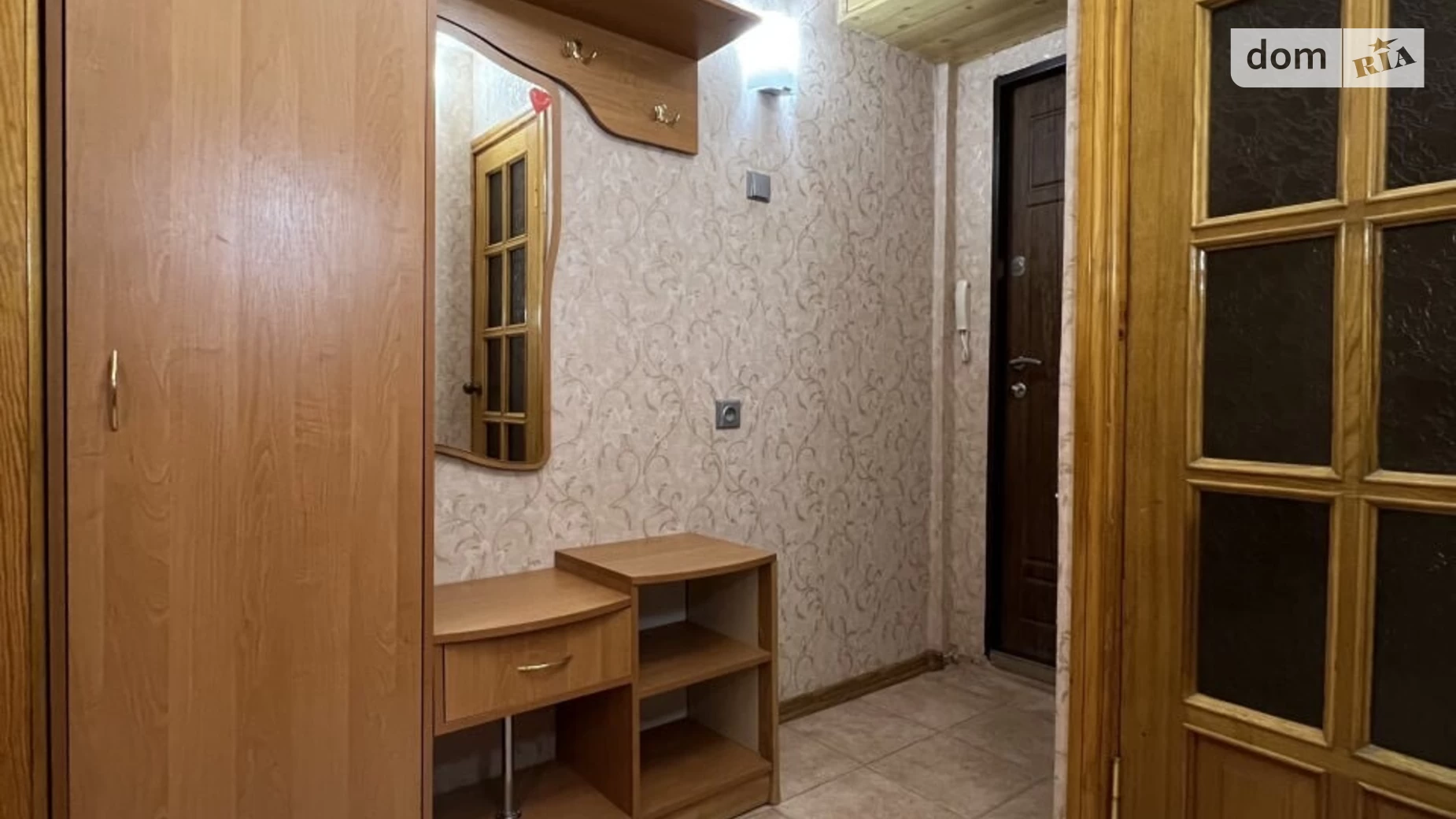 Продається 3-кімнатна квартира 47.6 кв. м у Вінниці