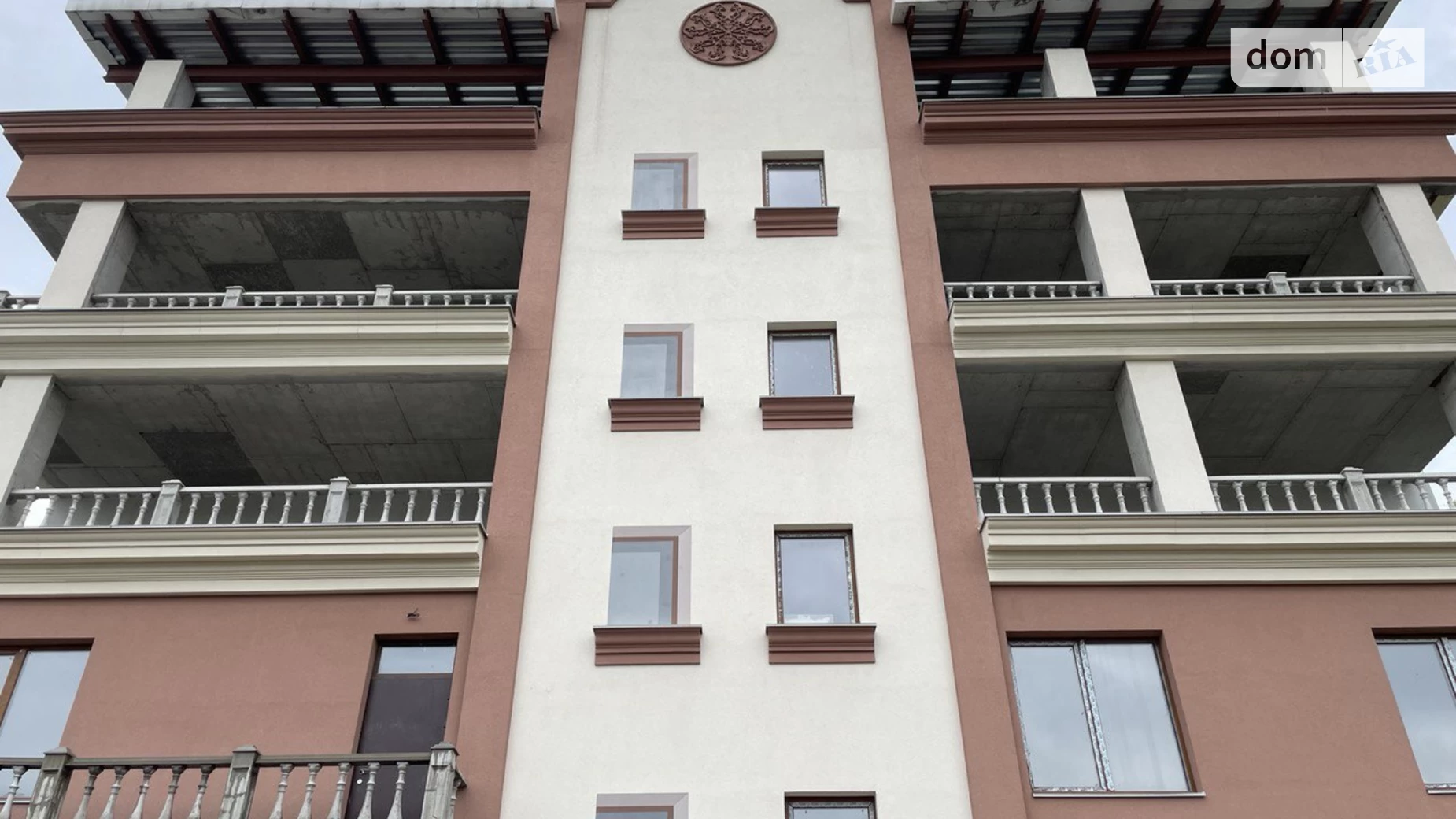 Продается 3-комнатная квартира 92 кв. м в Николаеве, ул. Лягина, 7 - фото 2