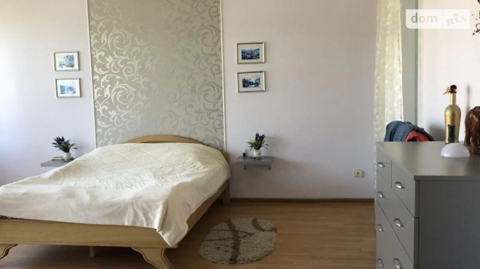 Продается дом на 2 этажа 220 кв. м с верандой, ул. Тичини - фото 4