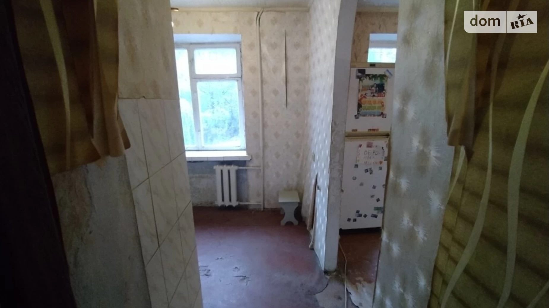 Продается 2-комнатная квартира 41 кв. м в Хмельницком, цена: 30000 $ - фото 7