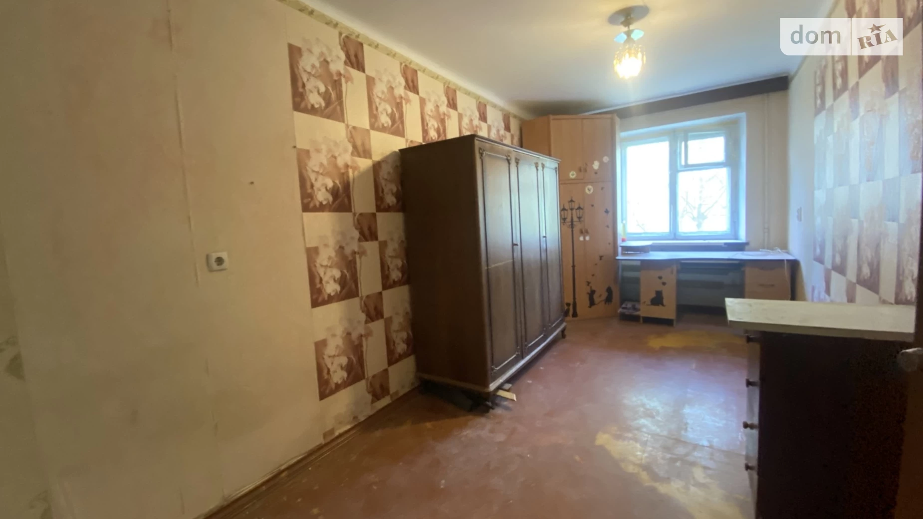 Продается 2-комнатная квартира 45 кв. м в Черноморске, ул. Парусная - фото 5