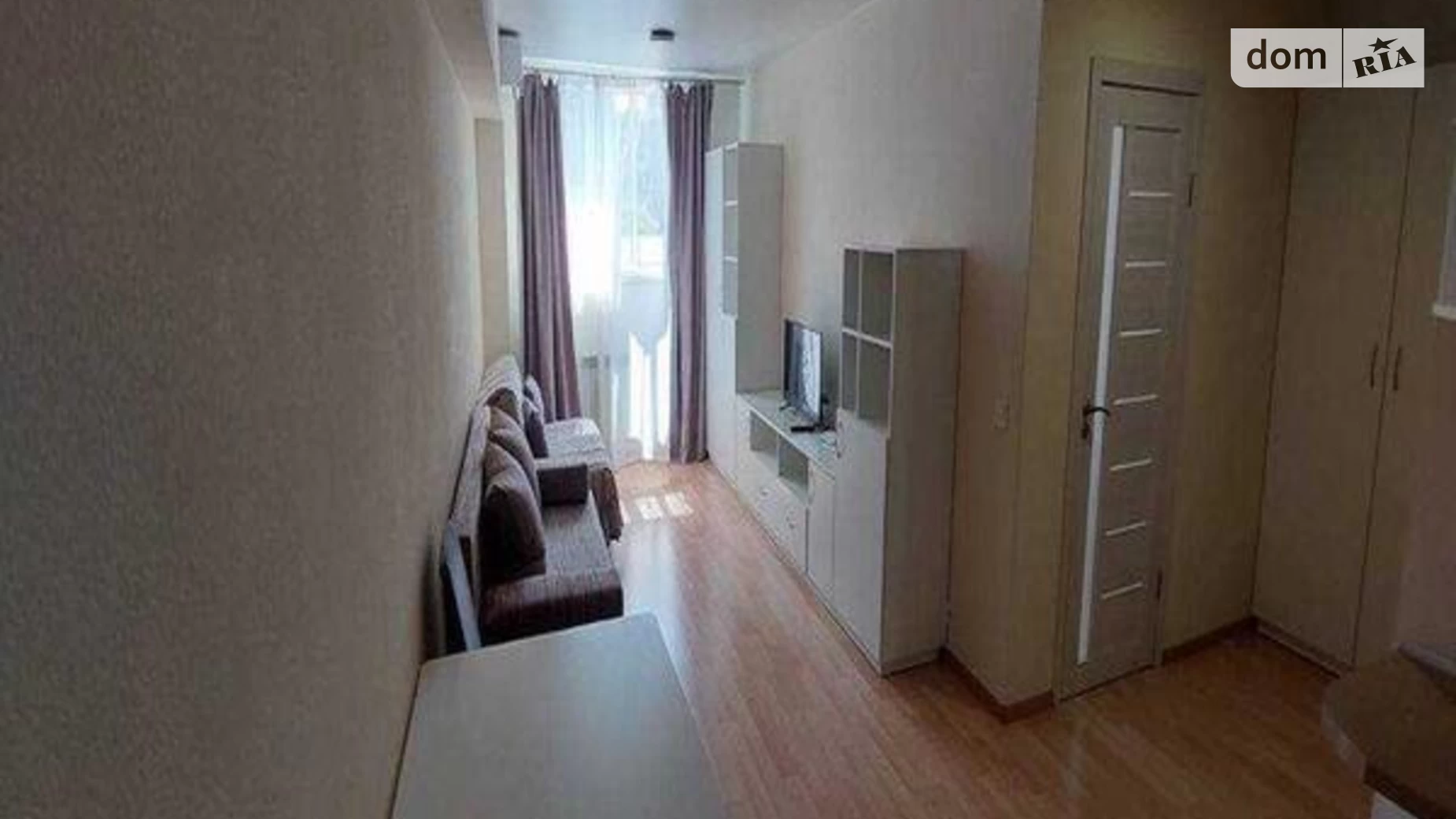 Продается 2-комнатная квартира 47 кв. м в Киеве, ул. Машиностроительная, 41 - фото 5