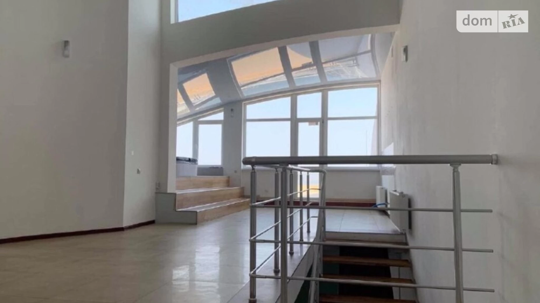 Продается 5-комнатная квартира 305 кв. м в Одессе, цена: 550000 $ - фото 3